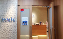 仙台市でのミュゼプラチナム安い脱毛サロン